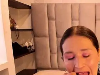Barbara-foox  live sex cam
