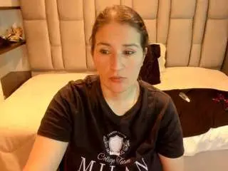 Barbara-foox  live sex cam