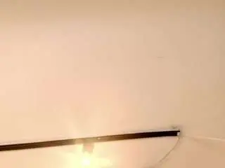 Barbara-foox  live sex cam