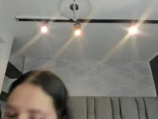 Barbara-foox  live sex cam