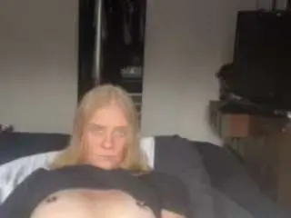 Barbieblondie69  live sex cam