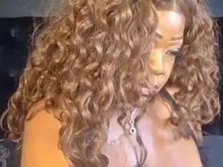 Ceeceelyfe  live sex cam