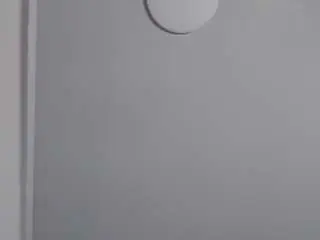 Cherrysmall  live sex cam