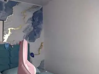 Cherrysmall  live sex cam