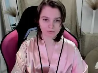 Cristalnolli  live sex cam