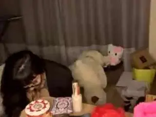 Elizaspetter  live sex cam