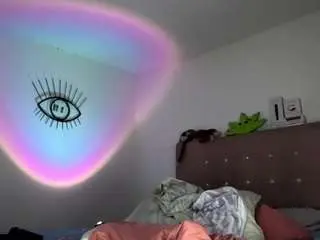 Emma-ruiz  live sex cam