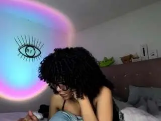 Emma-ruiz  live sex cam