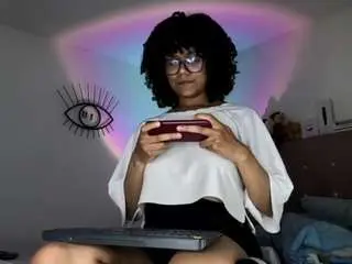 Emma-ruiz  live sex cam