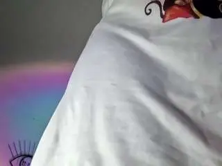 Emma-ruiz  live sex cam