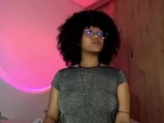 Emma-ruiz  live sex cam