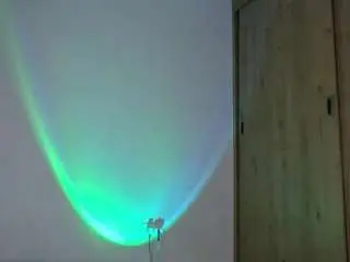 Emma-ruiz  live sex cam