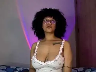 Emma-ruiz  live sex cam