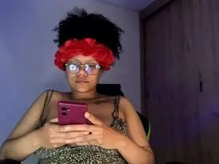 Emma-ruiz  live sex cam