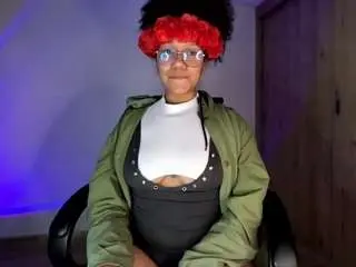 Emma-ruiz  live sex cam