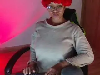 Emma-ruiz  live sex cam