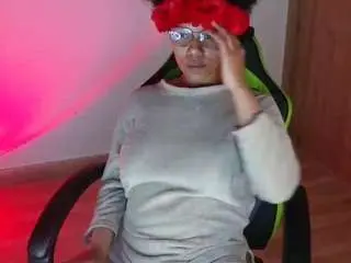 Emma-ruiz  live sex cam