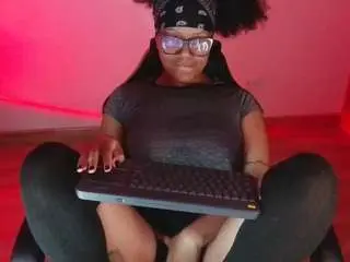 Emma-ruiz  live sex cam