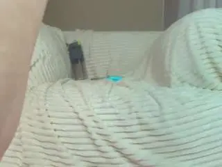 Evefina  live sex cam