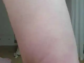 Evefina  live sex cam
