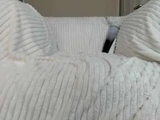 Evefina  live sex cam