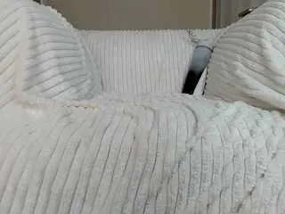 Evefina  live sex cam