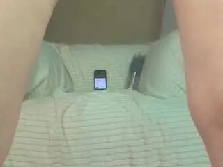 Evefina  live sex cam