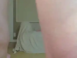 Evefina  live sex cam