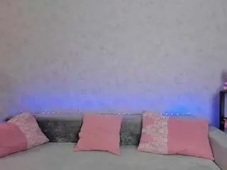Fire-dancer  live sex cam