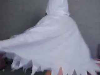 Fire-dancer  live sex cam