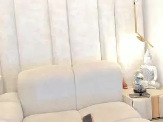 Im-giselle  live sex cam