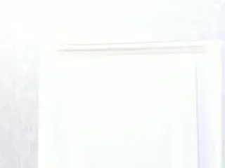 Im-giselle  live sex cam