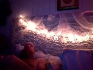 Jennyshore  live sex cam