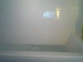 Lilithmuscled0mmy  live sex cam