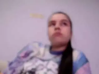 Lona-s  live sex cam