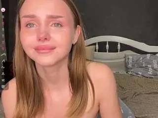 Lorengliues  live sex cam