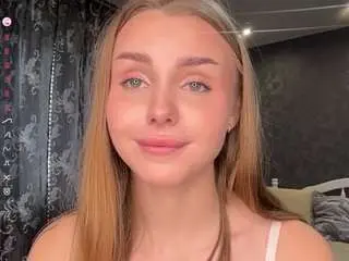 Lorengliues  live sex cam