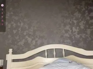 Lorengliues  live sex cam