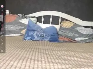 Lorengliues  live sex cam
