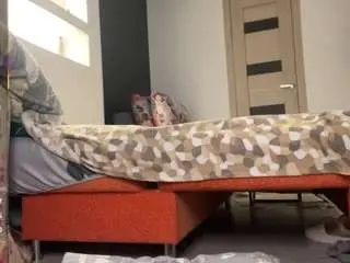 Lorengliues  live sex cam
