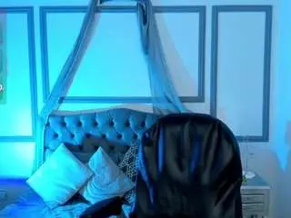 Maggietime  live sex cam