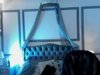 Maggietime  live sex cam