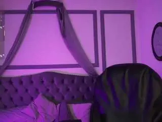 Maggietime  live sex cam