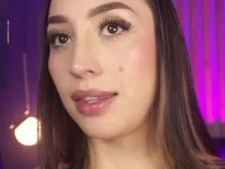 Maggietime  live sex cam