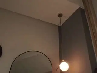 Maggietime  live sex cam