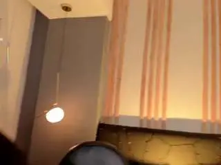 Maggietime  live sex cam