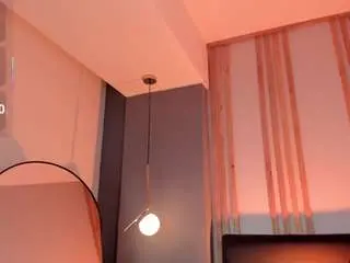 Maggietime  live sex cam