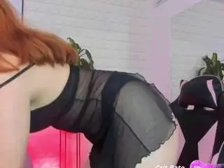 Miss-amii  live sex cam