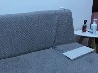 Nickiclark  live sex cam