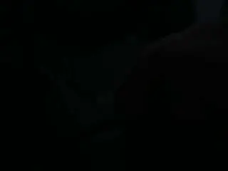 Nickiclark  live sex cam